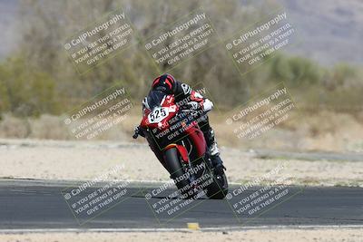 media/Apr-20-2025-CVMA (Sun) [[39090e8767]]/Race 10-Stock 1000 Shootout/